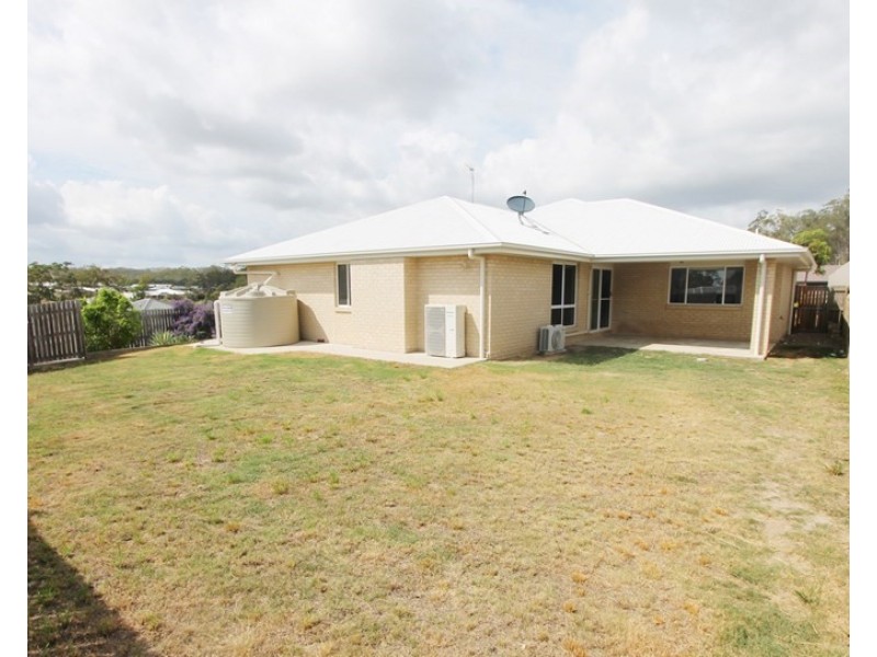 37 Koowin Drive, Kirkwood QLD 4680