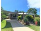 10 Curtis Avenue, Boyne Island QLD 4680