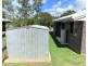10 Curtis Avenue, Boyne Island QLD 4680