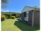 10 Curtis Avenue, Boyne Island QLD 4680