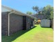 10 Curtis Avenue, Boyne Island QLD 4680