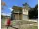 9 Margaret Street, South Gladstone QLD 4680
