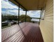 9 Margaret Street, South Gladstone QLD 4680