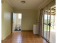 9 Margaret Street, South Gladstone QLD 4680
