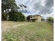 9 Margaret Street, South Gladstone QLD 4680