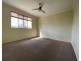 9 Margaret Street, South Gladstone QLD 4680