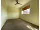 9 Margaret Street, South Gladstone QLD 4680