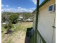 9 Margaret Street, South Gladstone QLD 4680