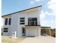 17 Stewart Street, West Gladstone QLD 4680