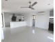17 Stewart Street, West Gladstone QLD 4680