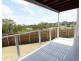 17 Stewart Street, West Gladstone QLD 4680