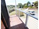 17 Stewart Street, West Gladstone QLD 4680