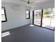 17 Stewart Street, West Gladstone QLD 4680