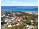 14 School Street, Tannum Sands QLD 4680