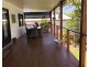 14 School Street, Tannum Sands QLD 4680