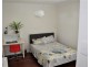 14 School Street, Tannum Sands QLD 4680
