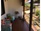 14 School Street, Tannum Sands QLD 4680
