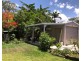14 School Street, Tannum Sands QLD 4680