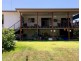 14 School Street, Tannum Sands QLD 4680