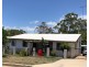 14 School Street, Tannum Sands QLD 4680