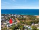 14 School Street, Tannum Sands QLD 4680