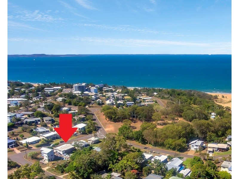 14 School Street, Tannum Sands QLD 4680