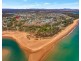 14 School Street, Tannum Sands QLD 4680