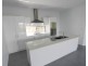 3 Windjana Court, New Auckland QLD 4680
