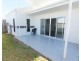 3 Windjana Court, New Auckland QLD 4680