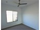 3 Windjana Court, New Auckland QLD 4680