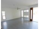 3 Windjana Court, New Auckland QLD 4680