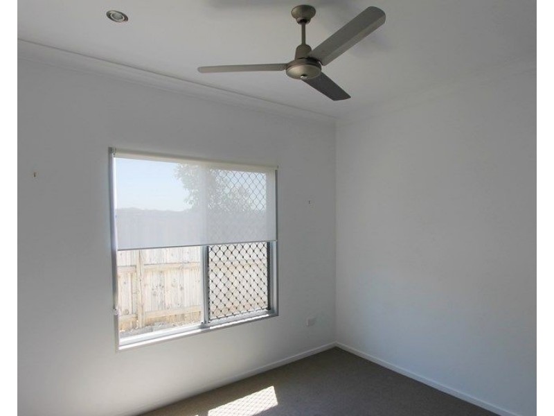3 Windjana Court, New Auckland QLD 4680