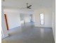 3 Windjana Court, New Auckland QLD 4680