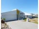 3 Windjana Court, New Auckland QLD 4680