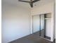 3 Windjana Court, New Auckland QLD 4680