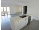 3 Windjana Court, New Auckland QLD 4680