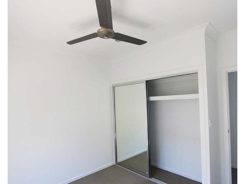 3 Windjana Court, New Auckland QLD 4680