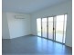 3 Windjana Court, New Auckland QLD 4680