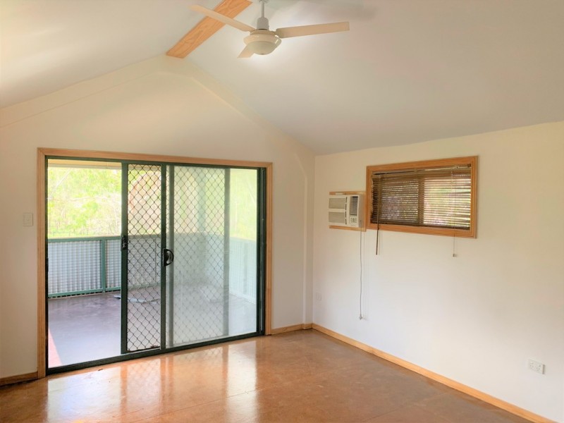 63 Messmate Drive, Miriam Vale QLD 4677