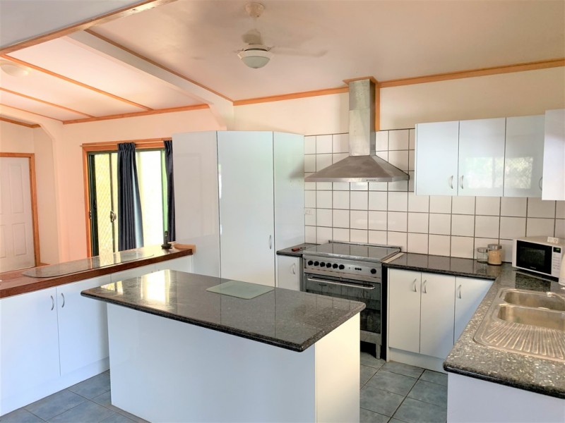 63 Messmate Drive, Miriam Vale QLD 4677