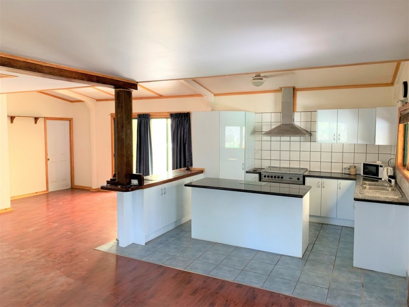 63 Messmate Drive, Miriam Vale QLD 4677