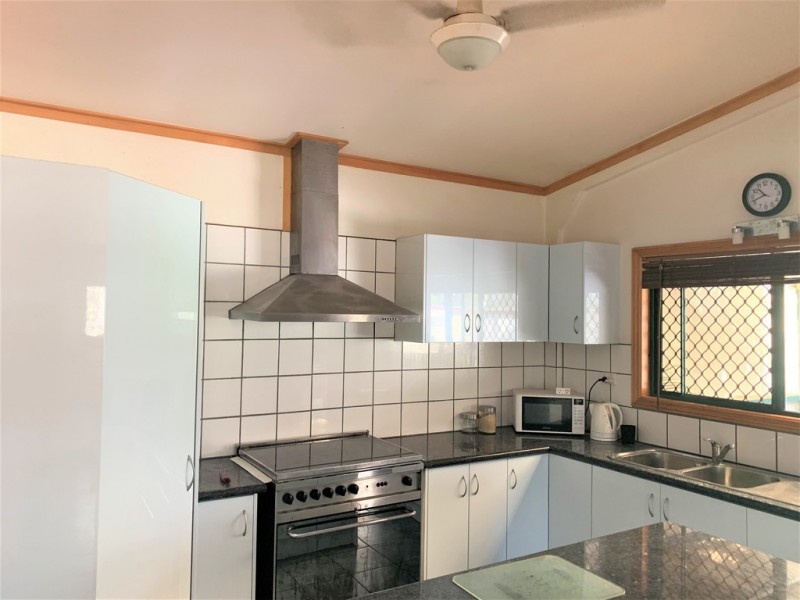 63 Messmate Drive, Miriam Vale QLD 4677