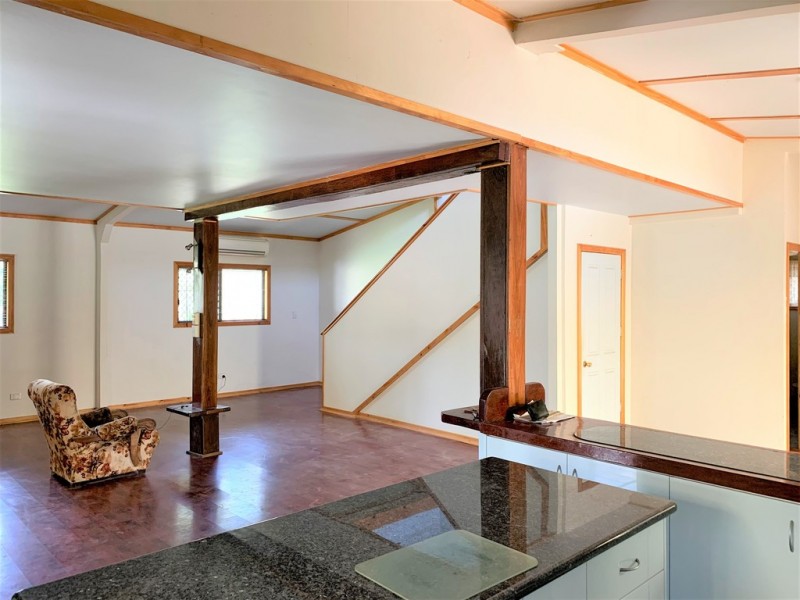 63 Messmate Drive, Miriam Vale QLD 4677