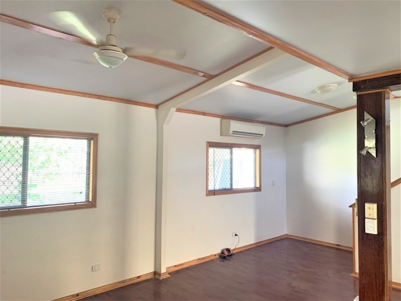 63 Messmate Drive, Miriam Vale QLD 4677