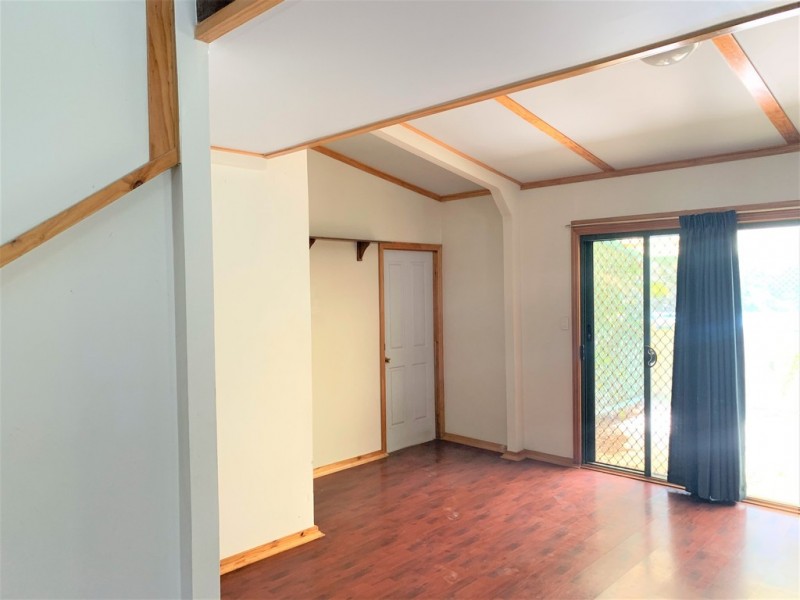 63 Messmate Drive, Miriam Vale QLD 4677