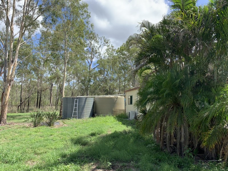 63 Messmate Drive, Miriam Vale QLD 4677