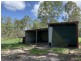 63 Messmate Drive, Miriam Vale QLD 4677