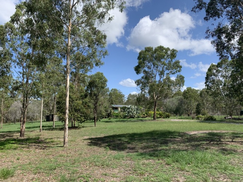 63 Messmate Drive, Miriam Vale QLD 4677