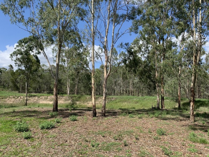 63 Messmate Drive, Miriam Vale QLD 4677