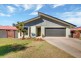 16 Douglas Street, Tannum Sands QLD 4680